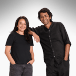 Ex Ogilvy Creatives Launch Colloquial