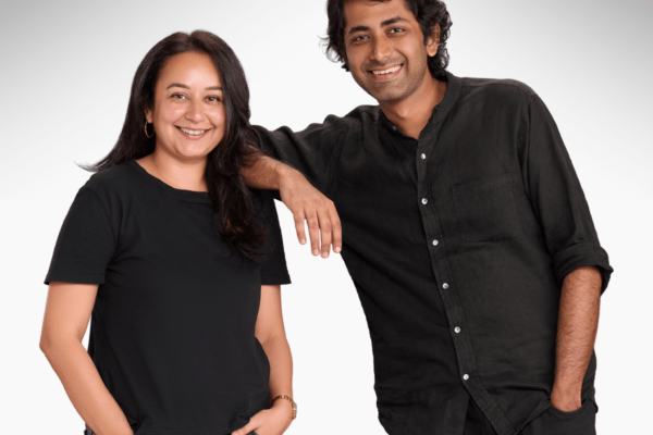 Ex Ogilvy Creatives Launch Colloquial