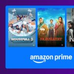 OTTplay Collaborates with Amazon Prime to Offer Prime Lite Benefits to Customers