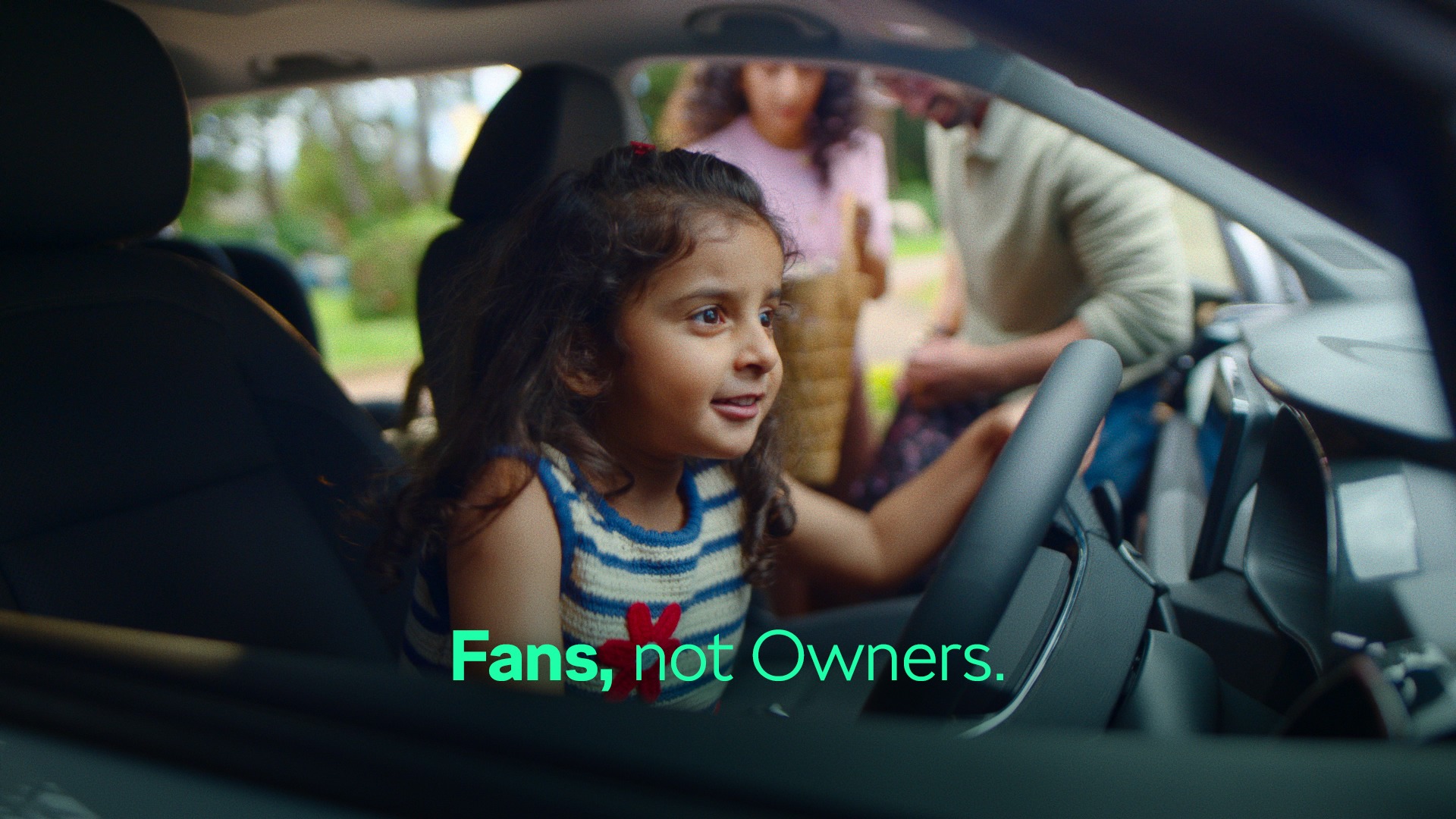 Škoda Auto and Publicis Groupe India celebrate 25 Years of Fan Love with a Heartfelt Campaign