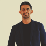 Divyanshu Singh appointed as the CEO of JSW Sports