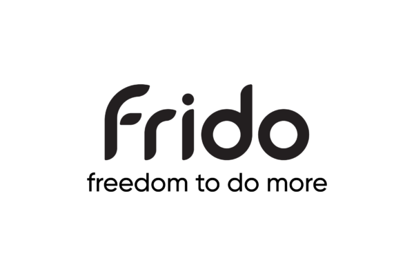 JSW Sports’ Haryana Steelers Partner with Frido