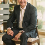 Gaurav Banerjee Appointed Chairman of BARC India