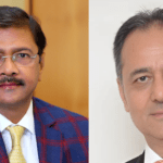 Interarch Appoints Industry Veterans Dr. Anoop Kumar Mittal and Mr. Aditya Vij as Independent Directors
