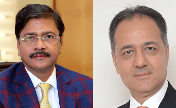 Interarch Appoints Industry Veterans Dr. Anoop Kumar Mittal and Mr. Aditya Vij as Independent Directors