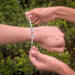 AIR INDIA EXPRESS BRINGS RAKSHA BANDHAN TO THE SKIES