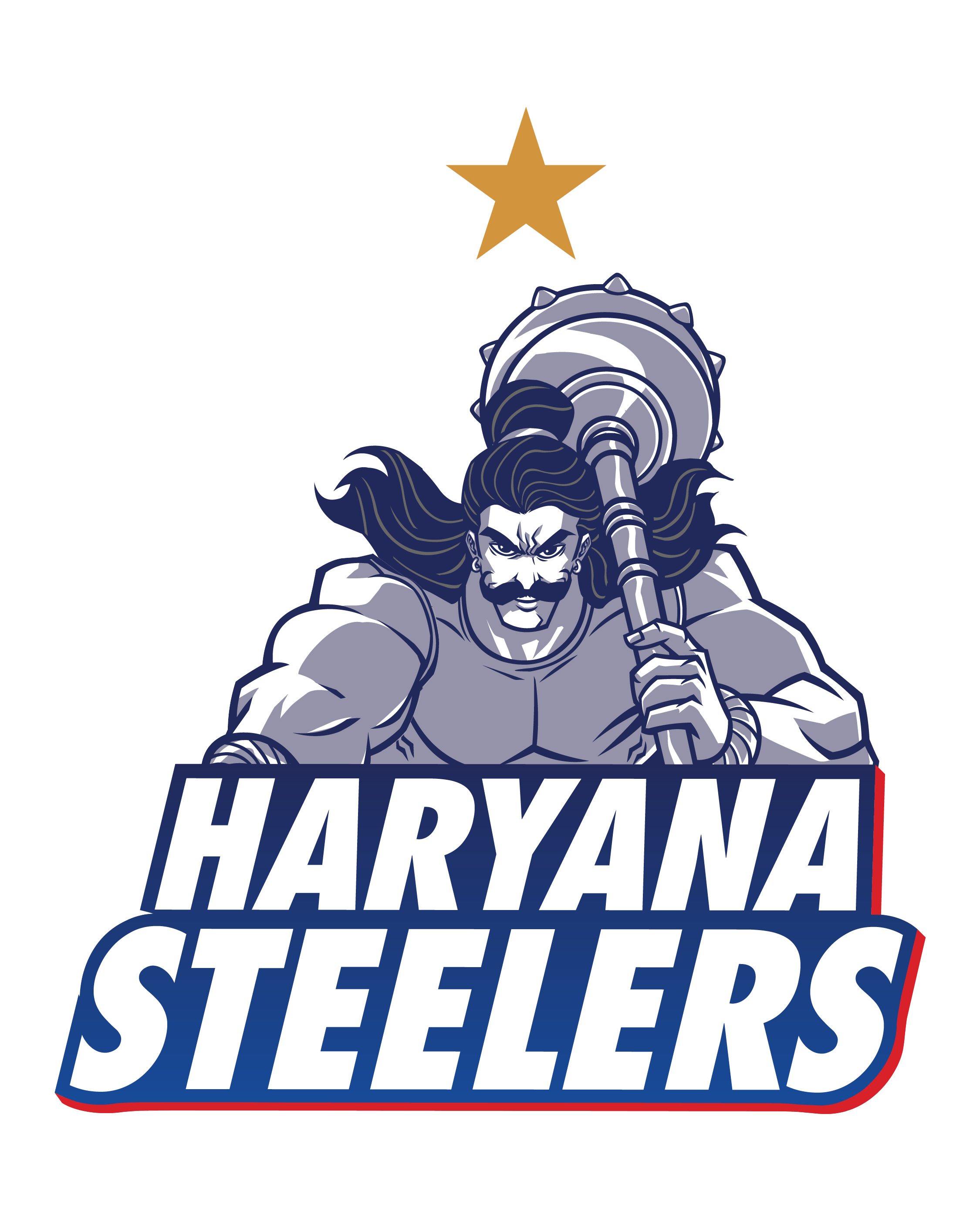 JSW Sports’ Haryana Steelers Partner with Frido