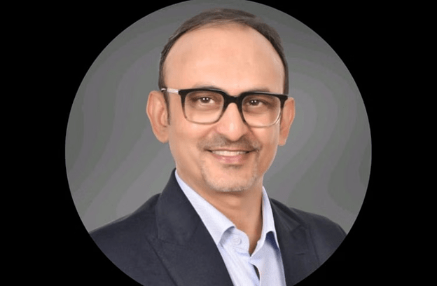 Nipun Mahajan Joins Audi India as Head of Sales & Network