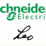 Schneider Electric India Onboards LEO India as Creative Partner