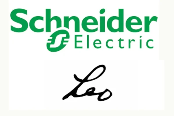 Schneider Electric India Onboards LEO India as Creative Partner