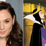 Snow White’s Curse Wasn’t Politics. It Was a Poor Promotion.