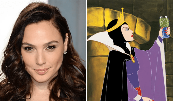 Snow White’s Curse Wasn’t Politics. It Was a Poor Promotion.