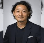 Takashi Aoki Takes Helm at McCann Worldgroup Japan