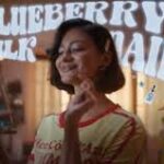 Toaster INSEA Unveils Full-Funnel Campaign for Tira Beauty