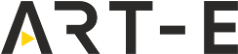 MarTech Agency Art-E Mediatech wins the full creative mandate for Dylect