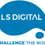 LS Digital Strengthens Leadership to Accelerate Global UI/UX Growth