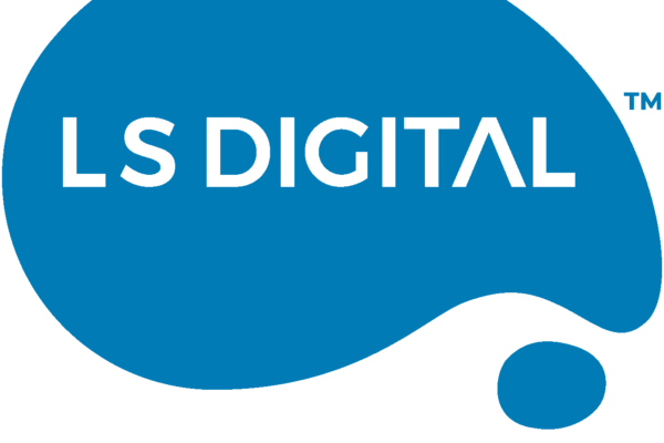 LS Digital Strengthens Leadership to Accelerate Global UI/UX Growth
