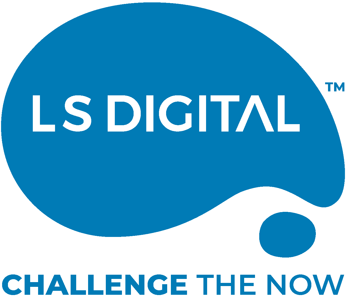LS Digital Strengthens Leadership to Accelerate Global UI/UX Growth