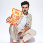 LAY’S® STEPS INTO SNEAKER CULTURE WITH A DROP THAT REDEFINES BRAND COLLABS