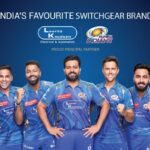 Lauritz Knudsen Electrical and Automation launches ‘Powering a Non-Stop India’ campaign