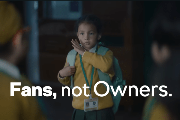 BBH India & Škoda Auto India launch ‘Recess’ film under ‘Fans Not Owners’ campaign