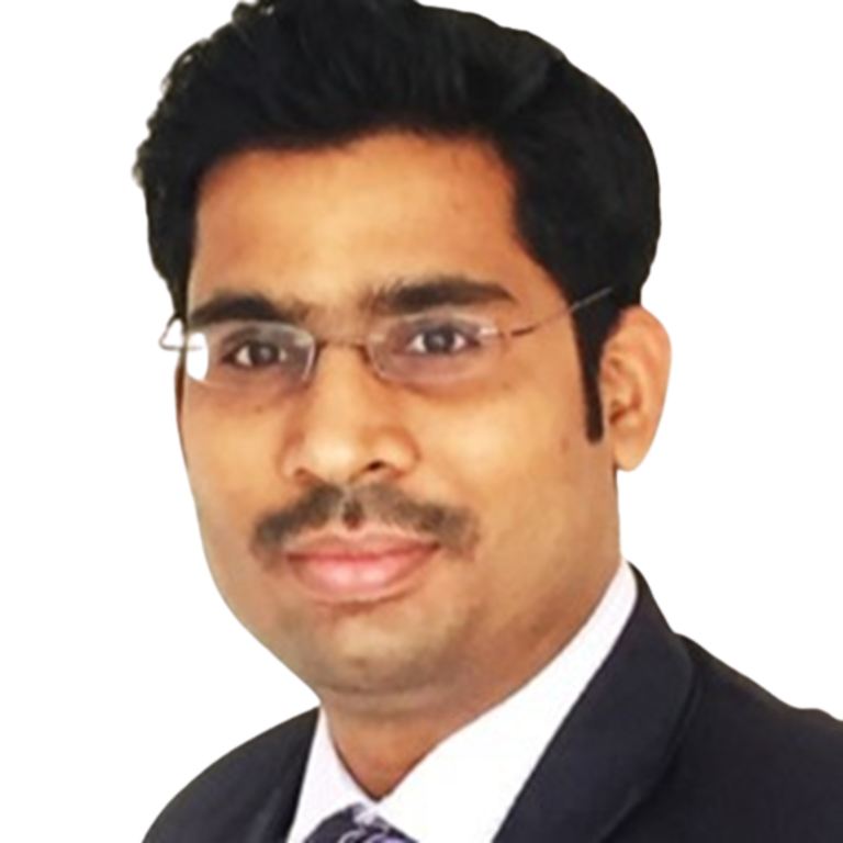 Renault Group Strengthens India’s Role in Global Innovation with Strategic Leadership Appointments