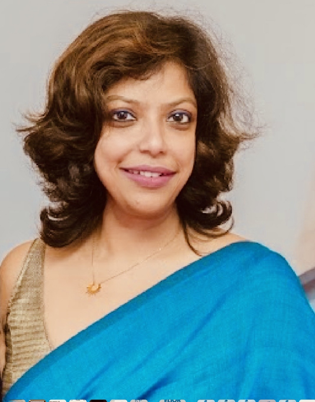 Key leadership elevations announced at Elior India