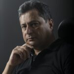 PR Professionals Appoints Industry Stalwart in Advertising and Creative Fields Mayank Gaur