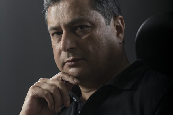 PR Professionals Appoints Industry Stalwart in Advertising and Creative Fields Mayank Gaur