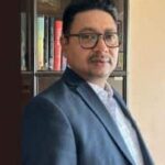 Texmaco Rail & Engineering Ltd. Announces Board Approval for Leadership Reappointments