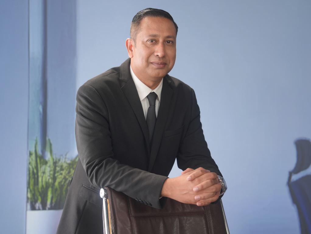 Ab Kuch Cinematic Karte Hain Sony India