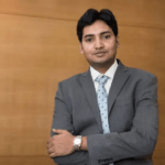 Nishant Pitti Continues as Chairman of EaseMyTrip