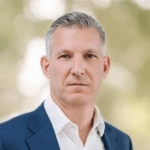 Philipp Navratil Rises from Auditor to CEO at Nestlé