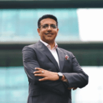 Sunil Kataria Takes Over as CEO & MD of Godrej Agrovet