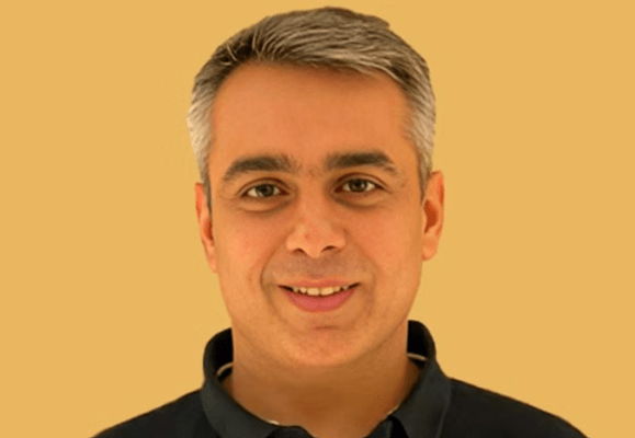 Vadilal Breaks Tradition, Appoints First Non-Family CEO