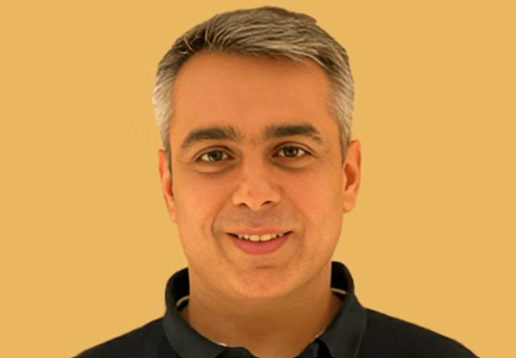 Vadilal Breaks Tradition, Appoints First Non-Family CEO