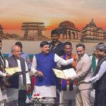 'Z' partners with MP Tourism Board to amplify state tourism through digital-first campaigns