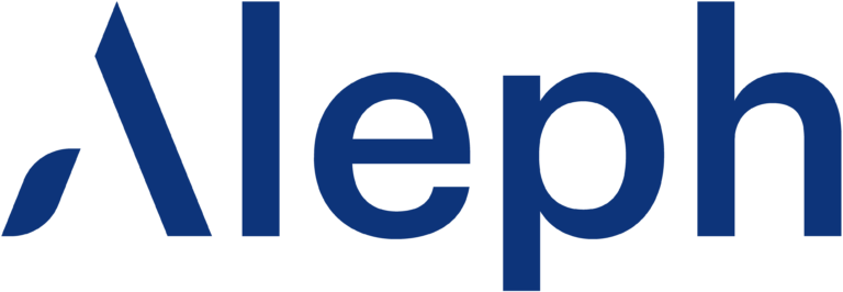 Aleph hosts Pinterest Advertiser Summit in India, focusing on high-growth advertising opportunities