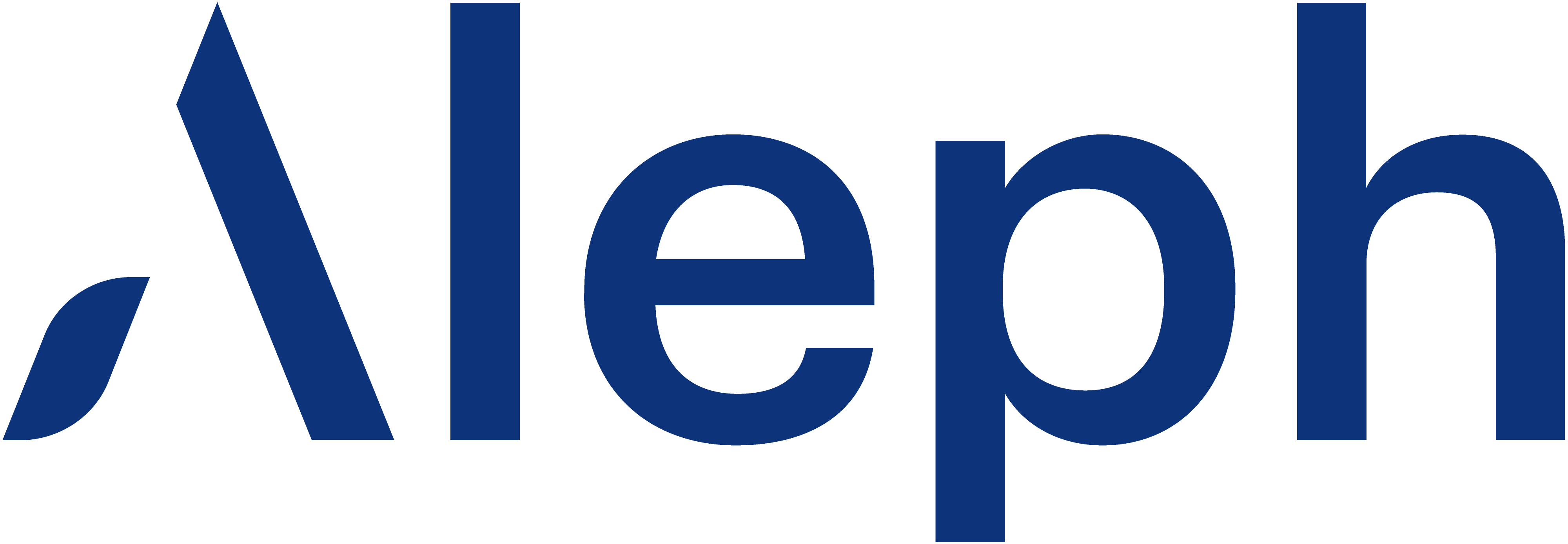 Aleph hosts Pinterest Advertiser Summit in India