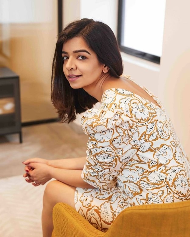 Deepika Deepti Bids Farewell to Bata India After a Dynamic 19-Month Journey Deepika Deepti Bids Farewell to Bata India After a Dynamic 19-Month Journey