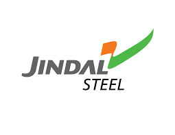 Gautam Malhotra appointed as the CEO of Jindal Steel