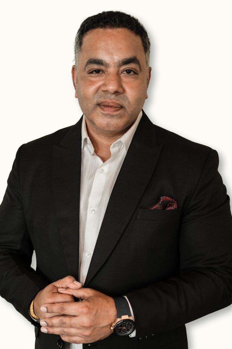 TDI Infracorp Appoints Rajat Bokolia as Group CEO to Spearhead Strategic Growth Across NCR