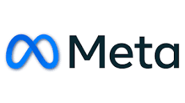 Vishal Shah to lead AI Product Management at Meta Vishal Shah to lead AI Product Management at Meta