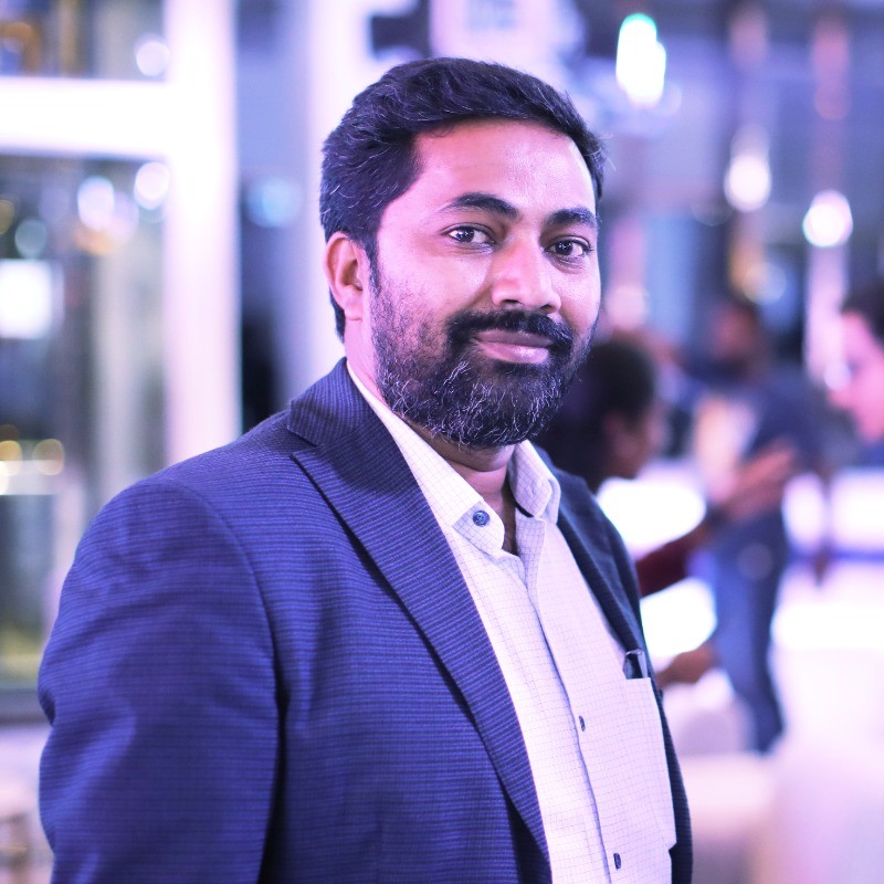 Abhishek Kumar Patel Joins Signature Global as GM – Marketing & Communication