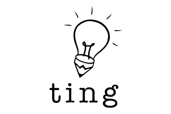 ting reimagines WiseLife’s Brand Identity after Shark Tank Spotlight