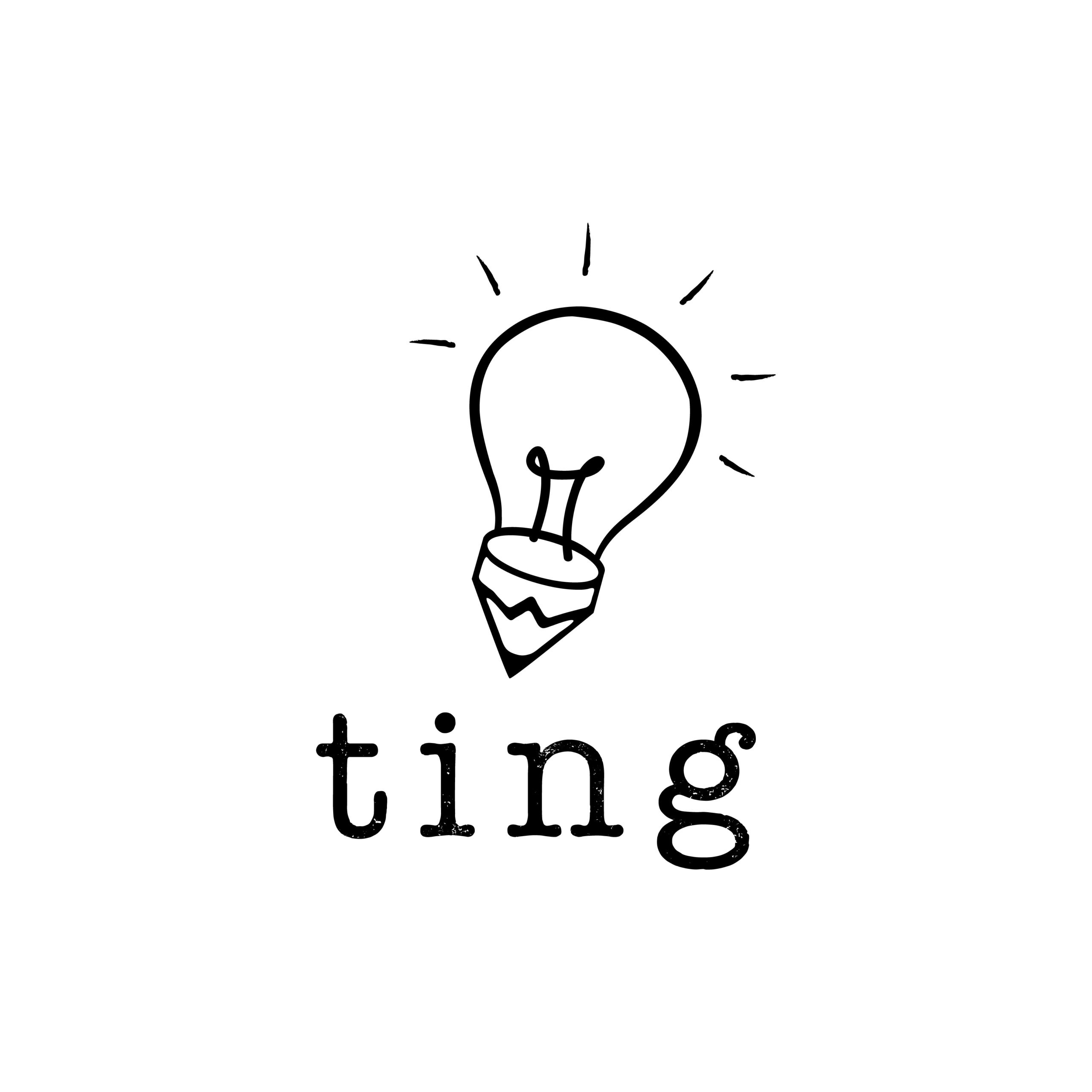 ting reimagines WiseLife’s Brand Identity after Shark Tank Spotlight