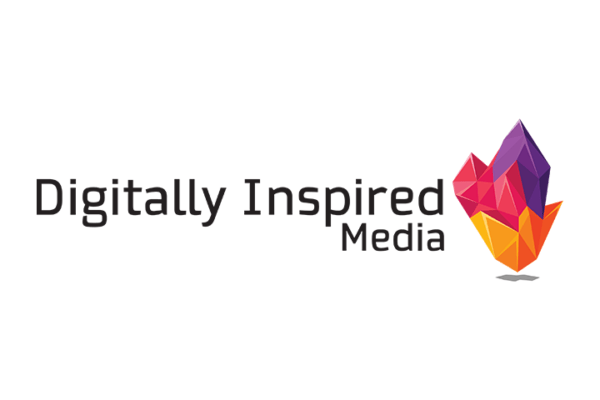Digitally Inspired Media Wins Integrated Mandate for OM SYSTEM