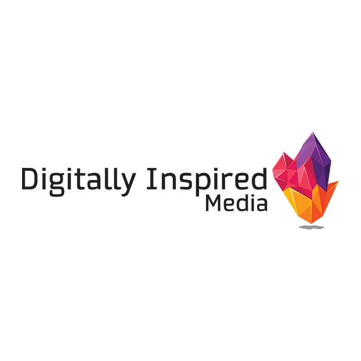 Digitally Inspired Media Wins Integrated Mandate for OM SYSTEM