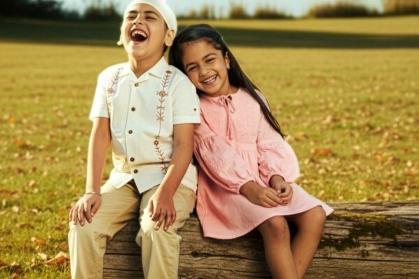 Ed-a-Mamma Unveils Its Autumn-Winter 2025 Collection