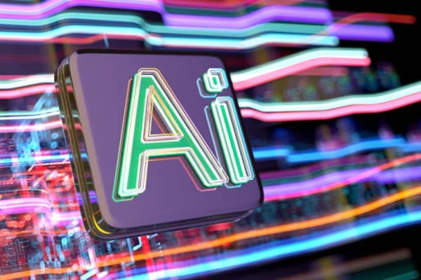 India Witnesses Significant Surge in Agentic AI Usage